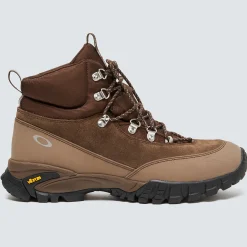 Vertex Boot<Oakley Best