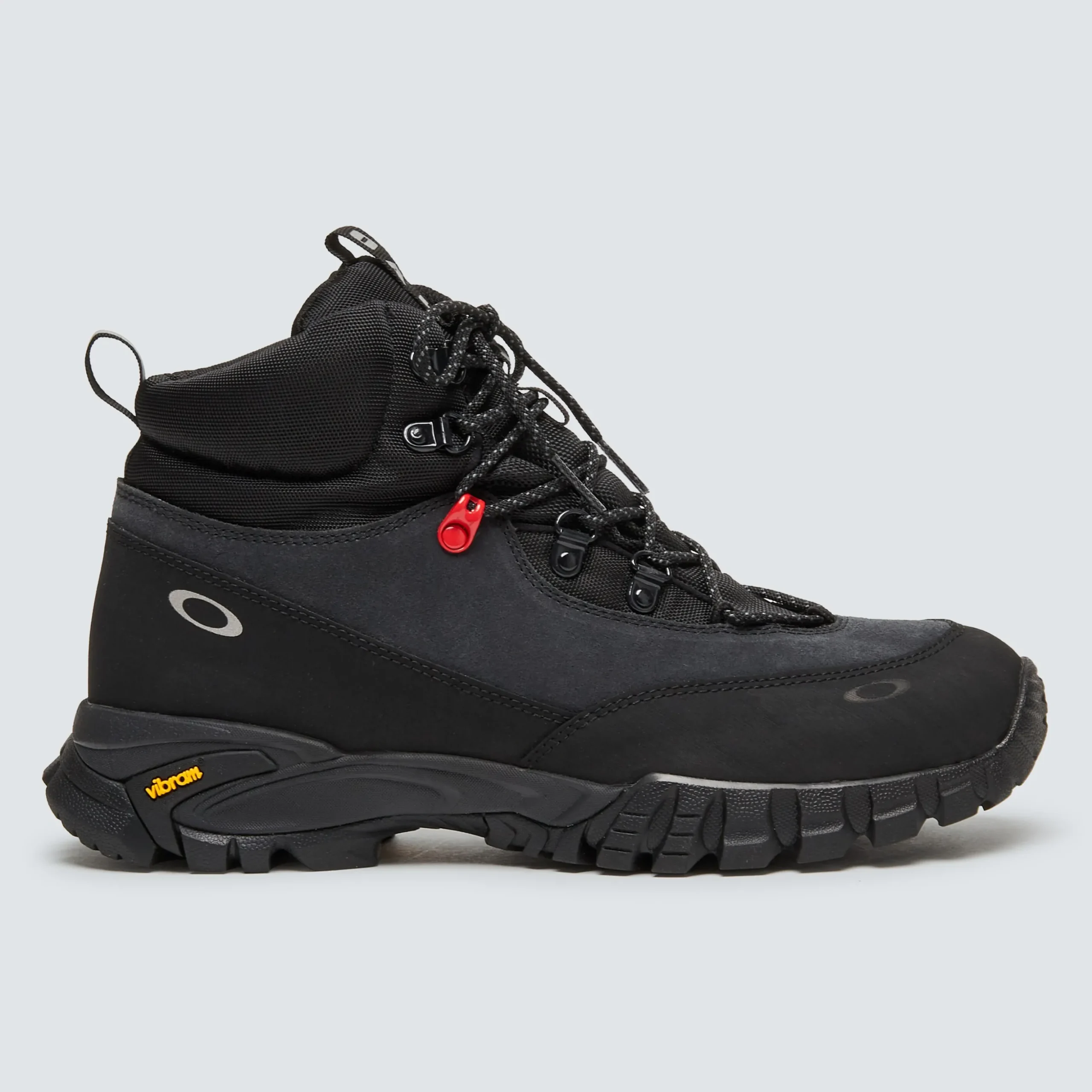 Vertex Boot<Oakley Online