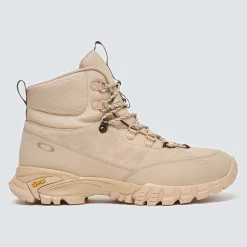 Vertex Boot<Oakley Sale