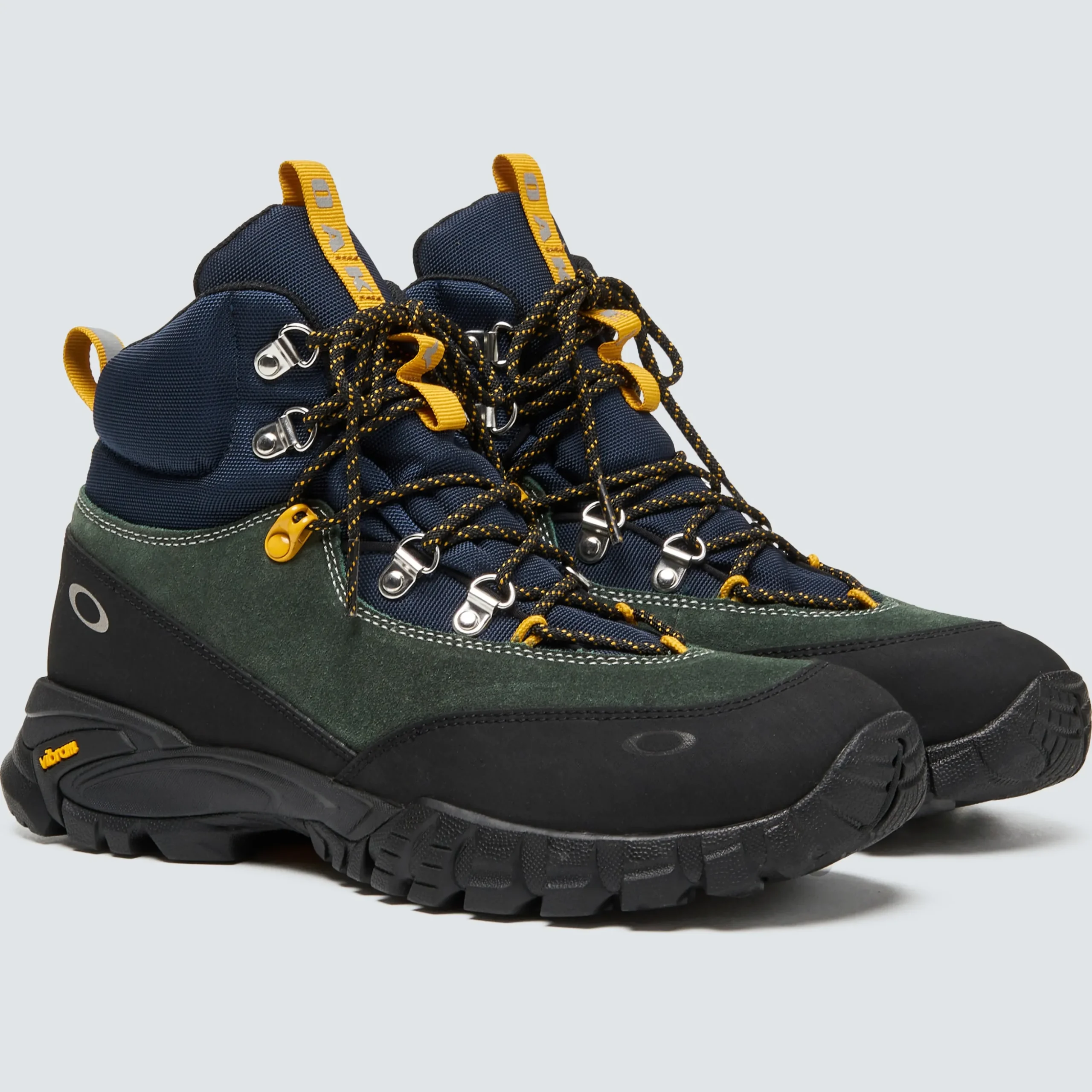 Vertex Boot<Oakley Outlet