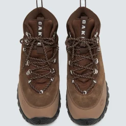 Vertex Boot<Oakley Best