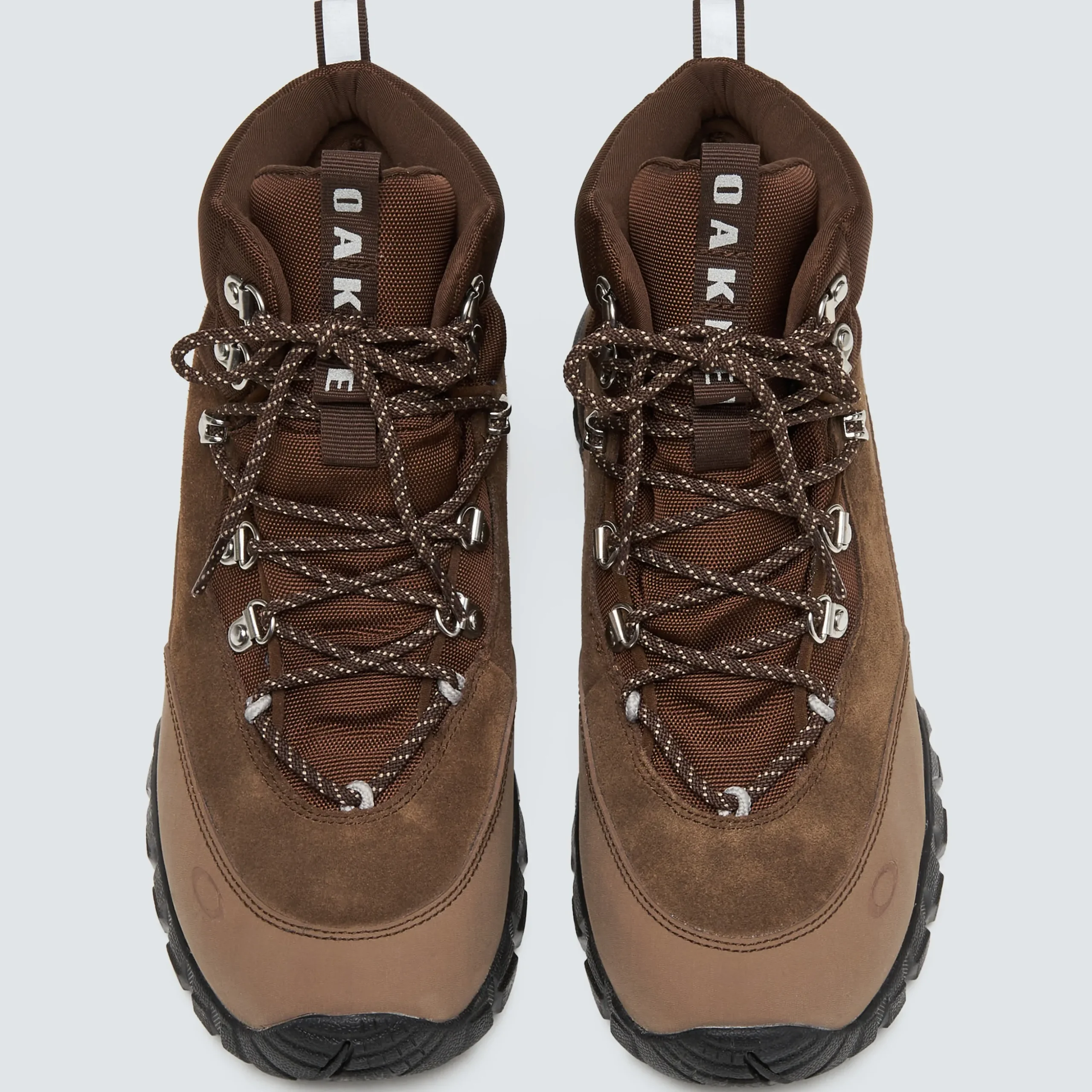Vertex Boot<Oakley Best