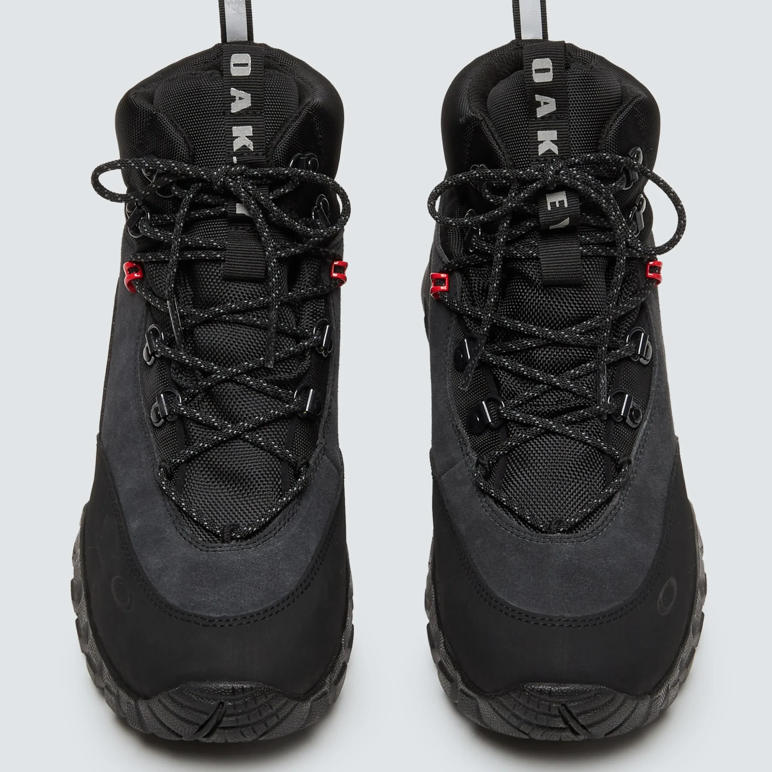 Vertex Boot<Oakley Online