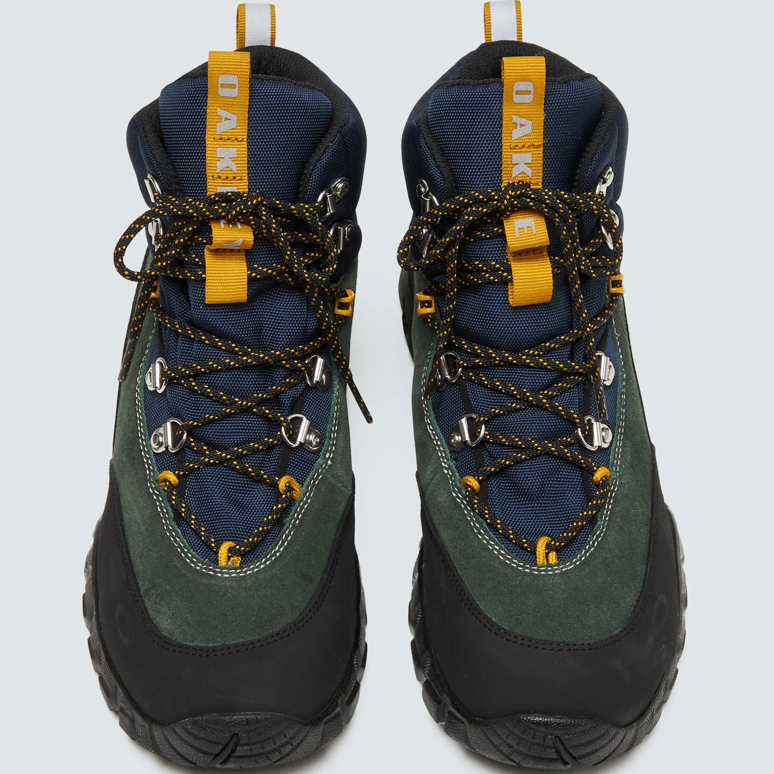 Vertex Boot<Oakley Outlet