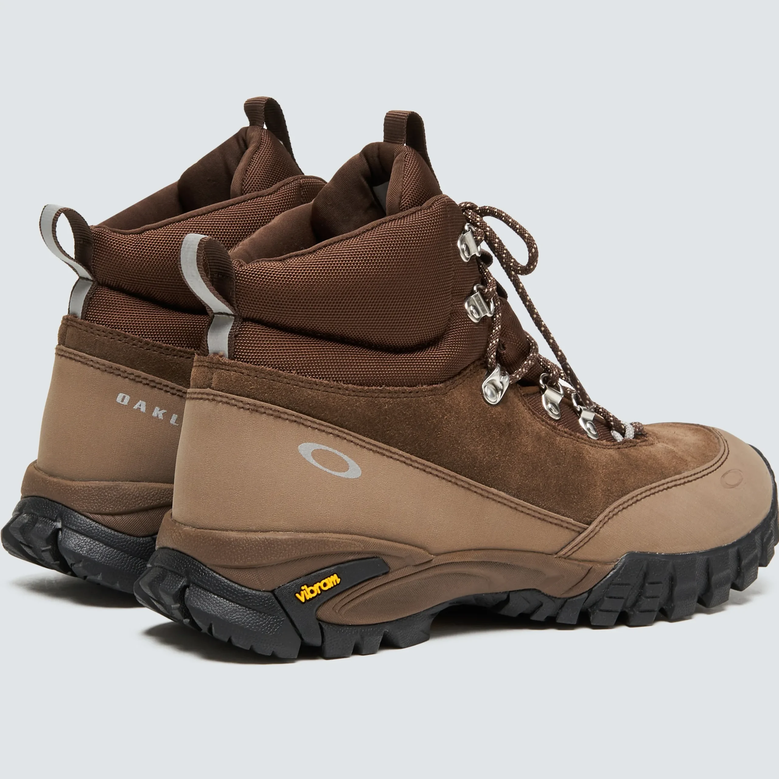 Vertex Boot<Oakley Best