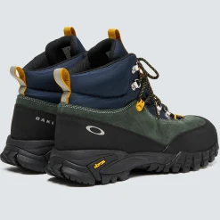 Vertex Boot<Oakley Outlet