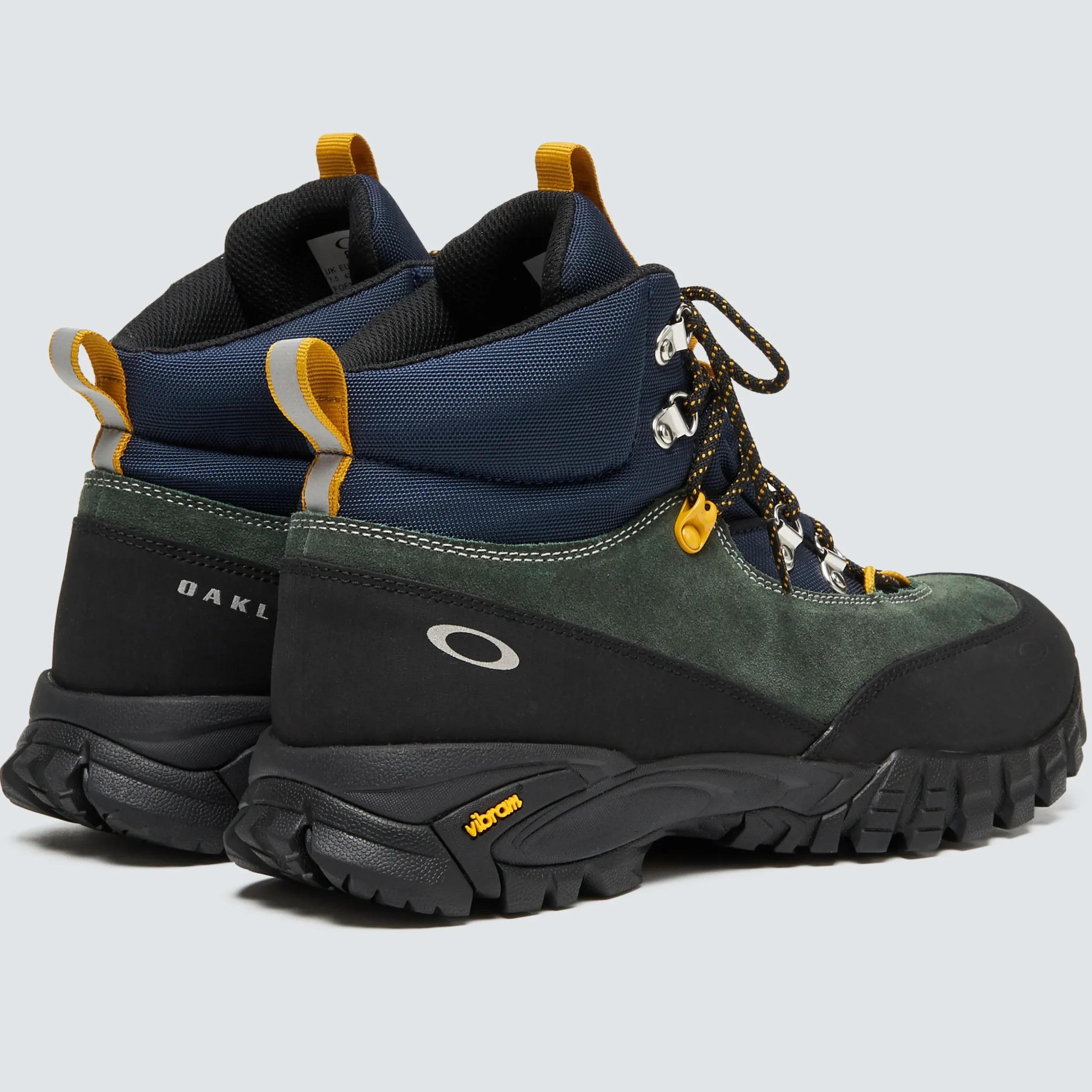 Vertex Boot<Oakley Outlet