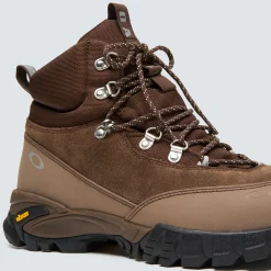 Vertex Boot<Oakley Best
