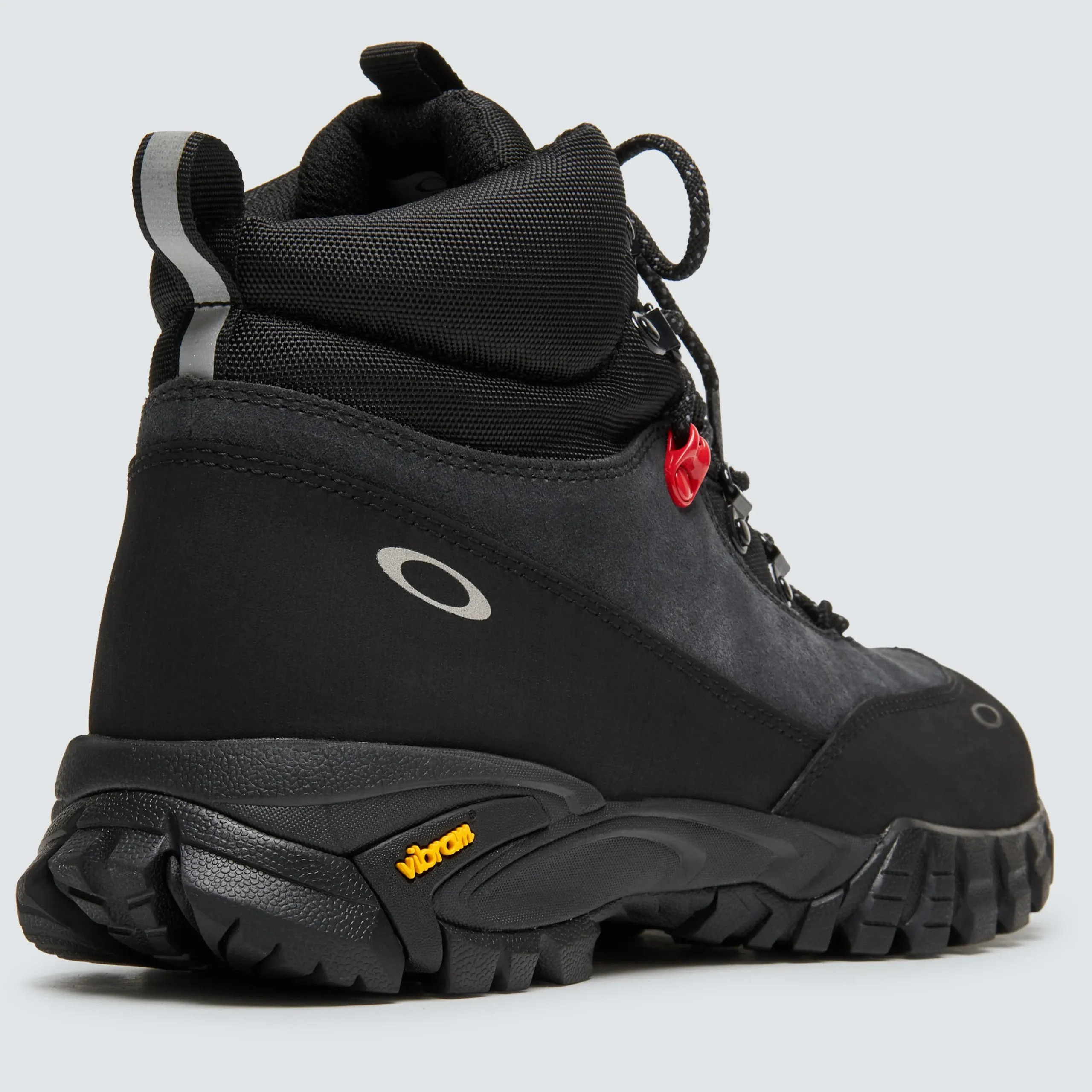 Vertex Boot<Oakley Online