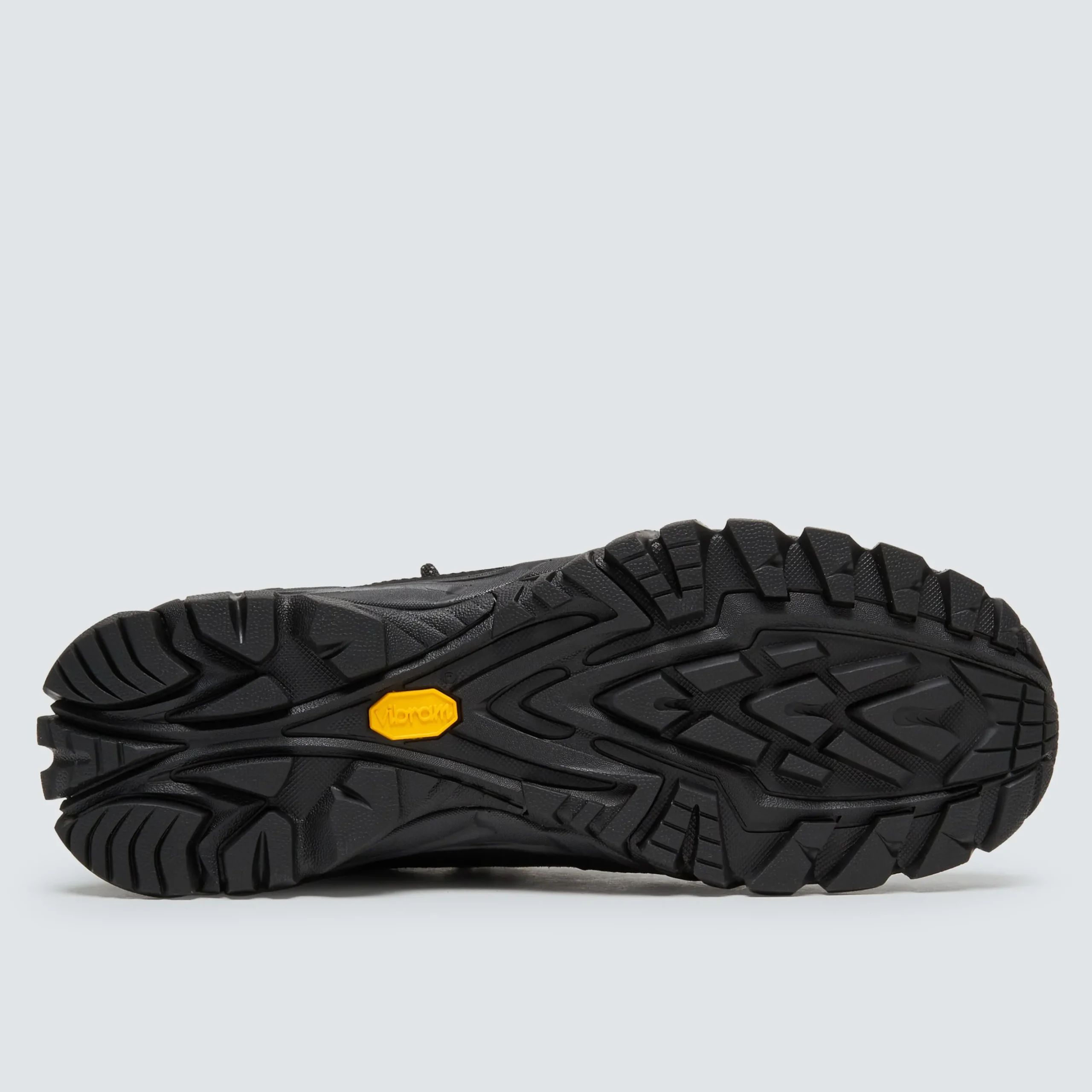 Vertex Boot<Oakley Online