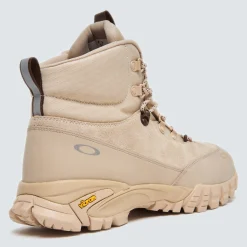 Vertex Boot<Oakley Sale