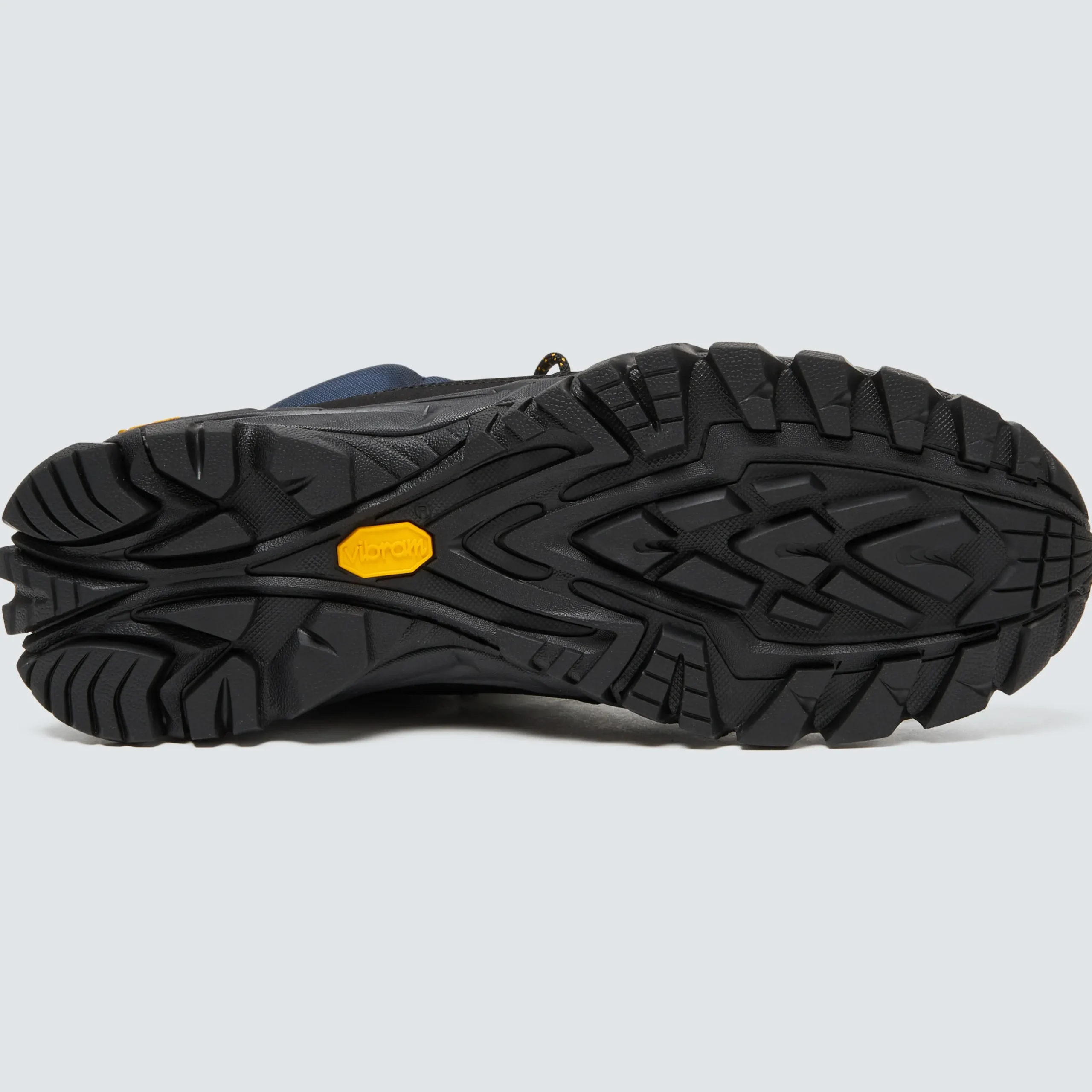 Vertex Boot<Oakley Outlet