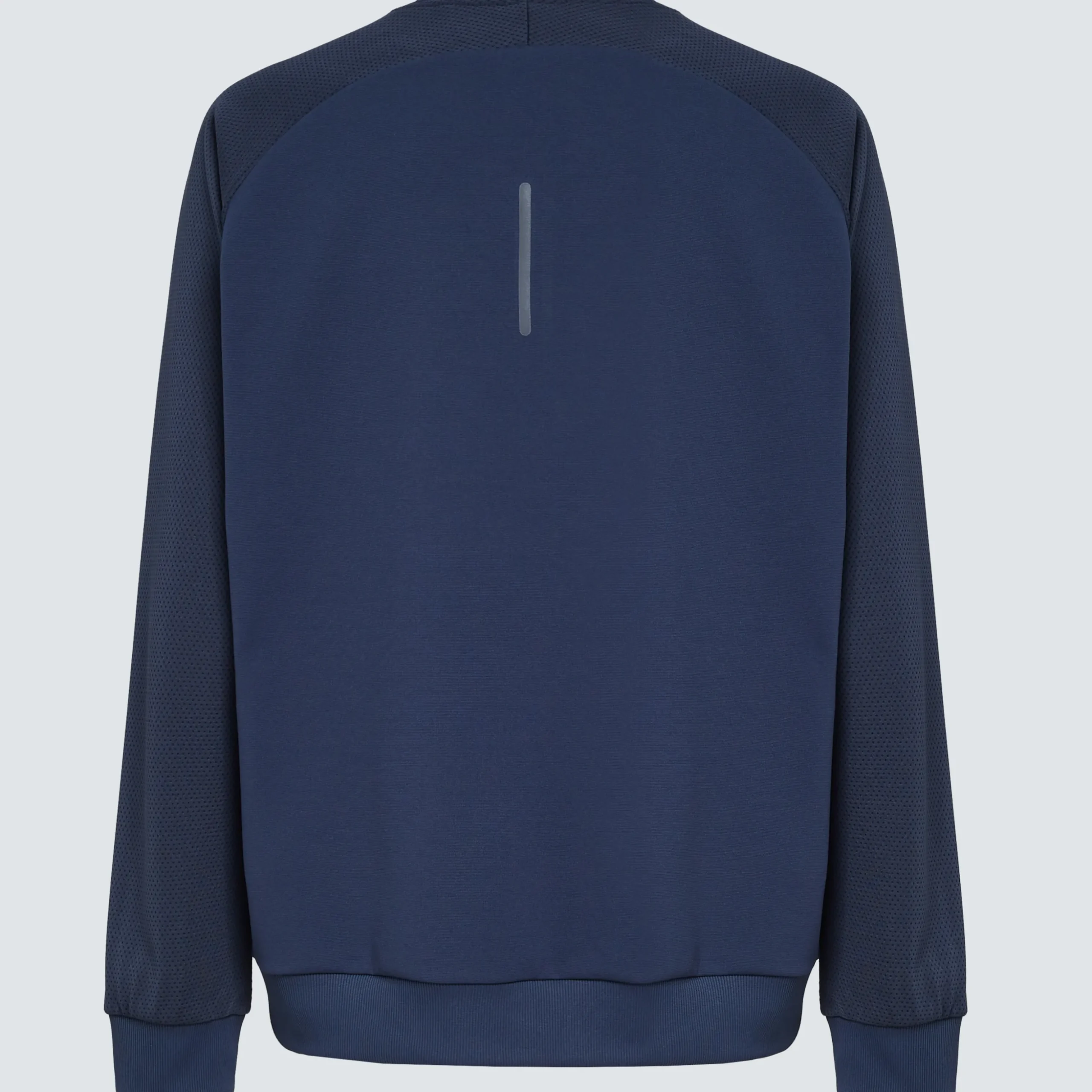 Vigor Ellipse Crew Sweatshirt<Oakley Fashion