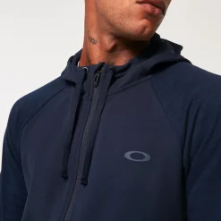 Vigor Ellipse Fz<Oakley Shop