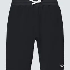 Vigor Ellipse Short<Oakley Store