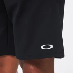 Vigor Ellipse Short<Oakley Store