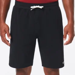 Vigor Ellipse Short<Oakley Store