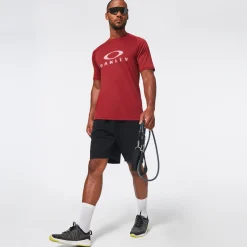 Vigor Ellipse Short<Oakley Store