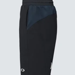 Vigor Ellipse Short<Oakley Store