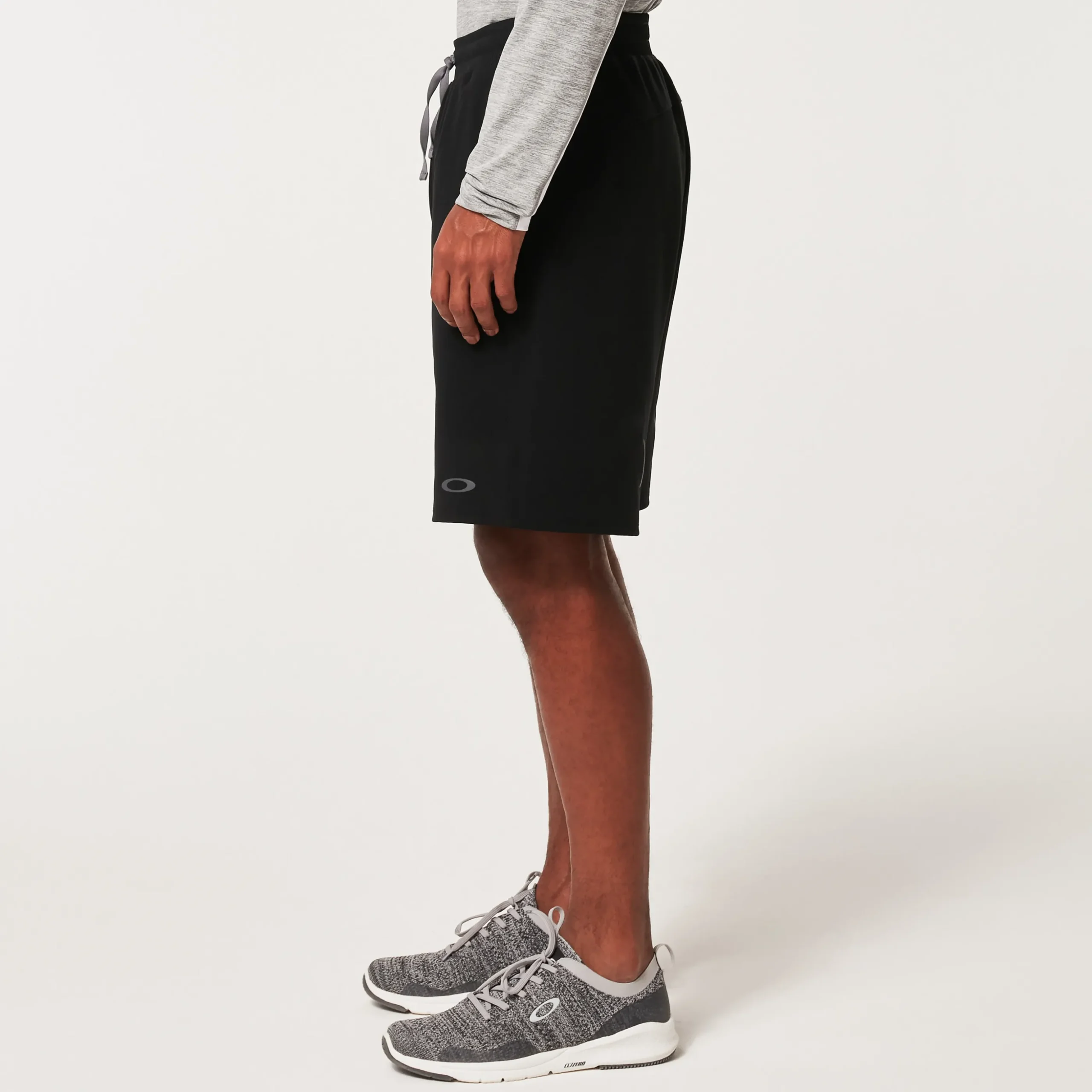 Vigor Ellipse Short 2.0<Oakley Online