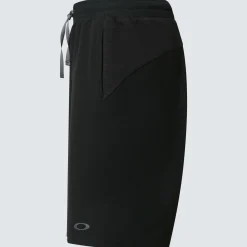 Vigor Ellipse Short 2.0<Oakley Online