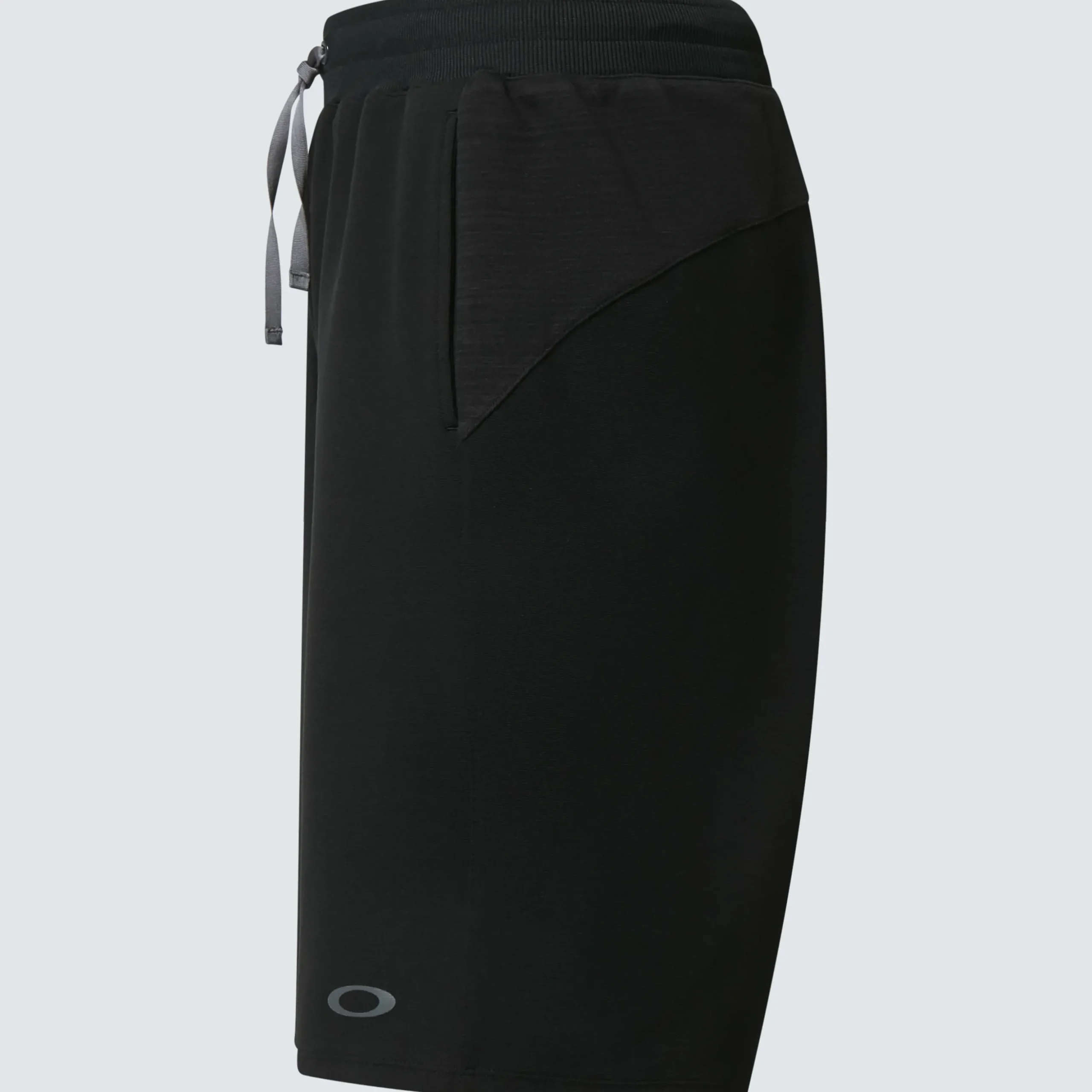 Vigor Ellipse Short 2.0<Oakley Online
