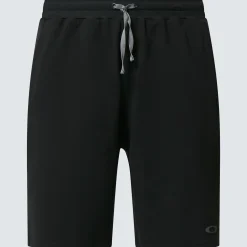 Vigor Ellipse Short 2.0<Oakley Online