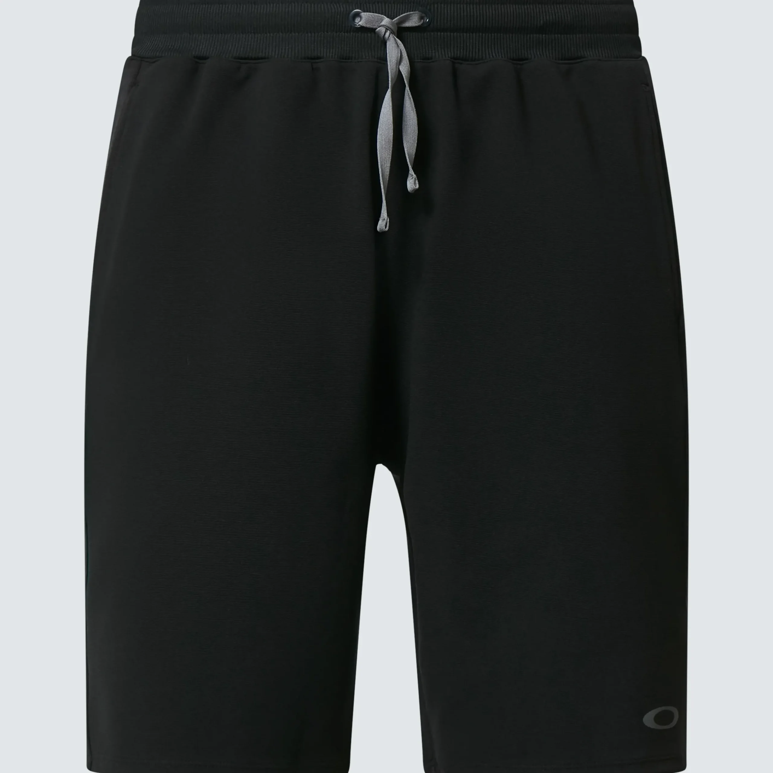 Vigor Ellipse Short 2.0<Oakley Online