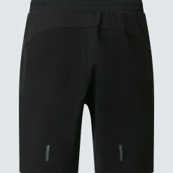Vigor Ellipse Short 2.0<Oakley Online