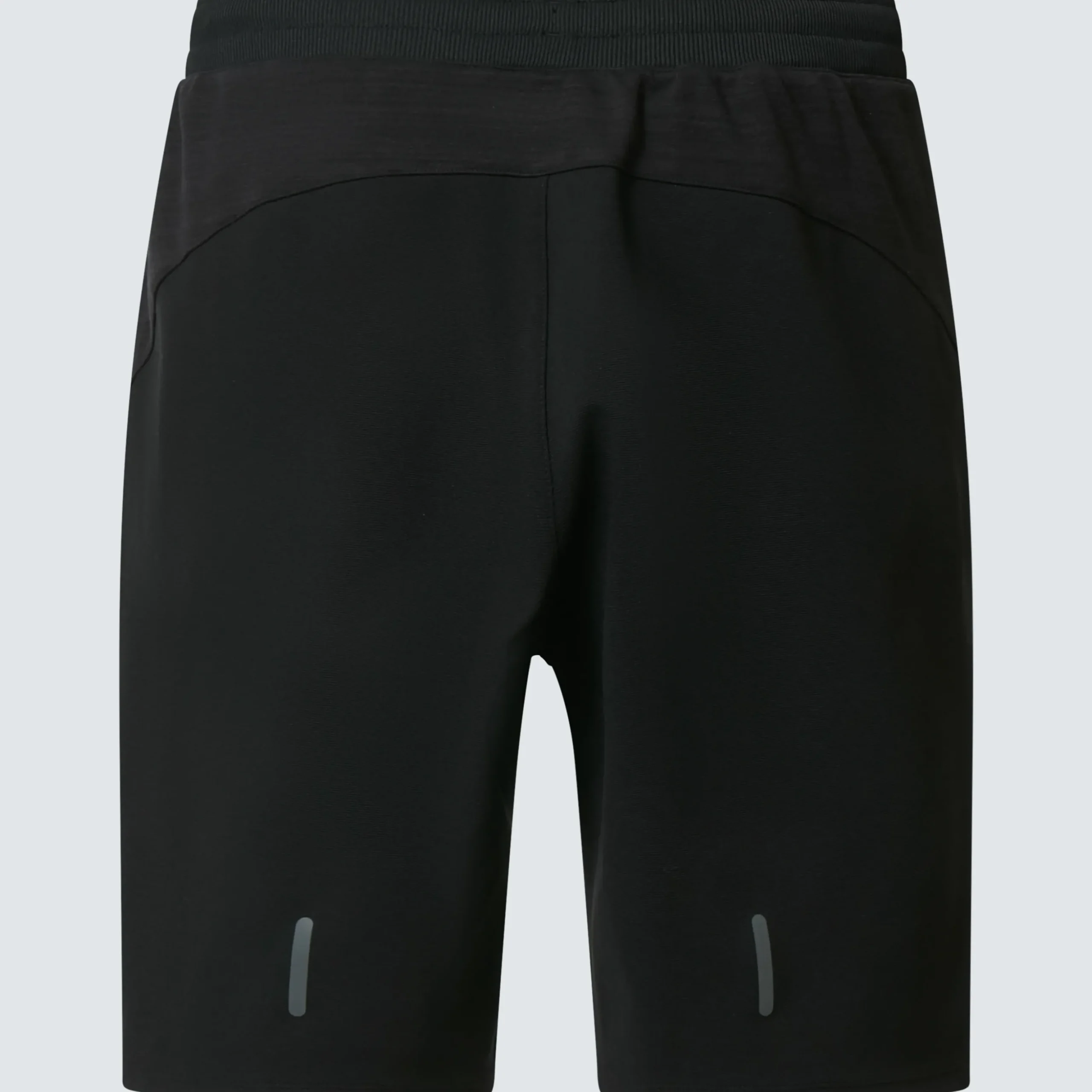 Vigor Ellipse Short 2.0<Oakley Online
