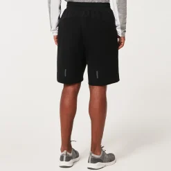 Vigor Ellipse Short 2.0<Oakley Online