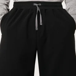 Vigor Ellipse Short 2.0<Oakley Online