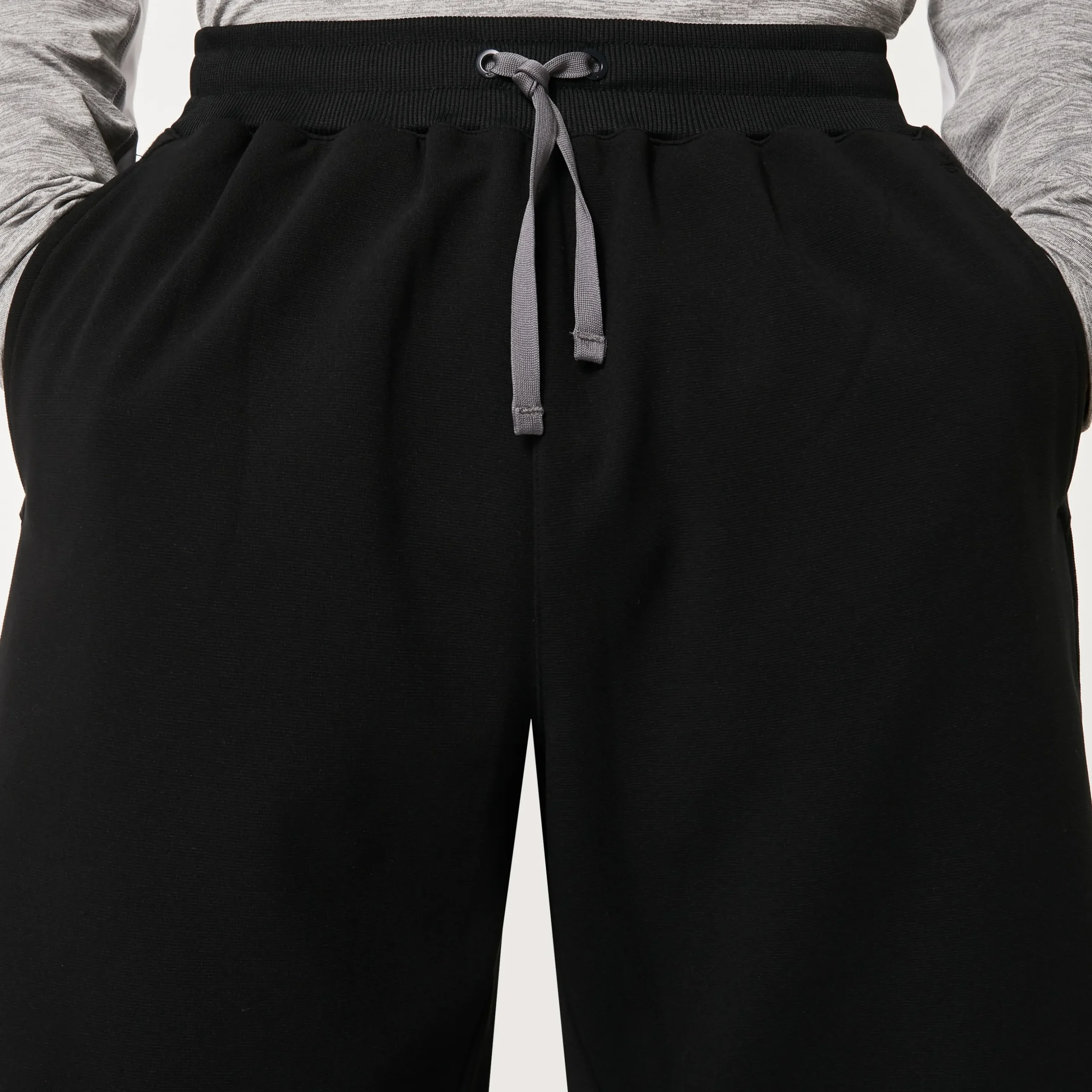 Vigor Ellipse Short 2.0<Oakley Online
