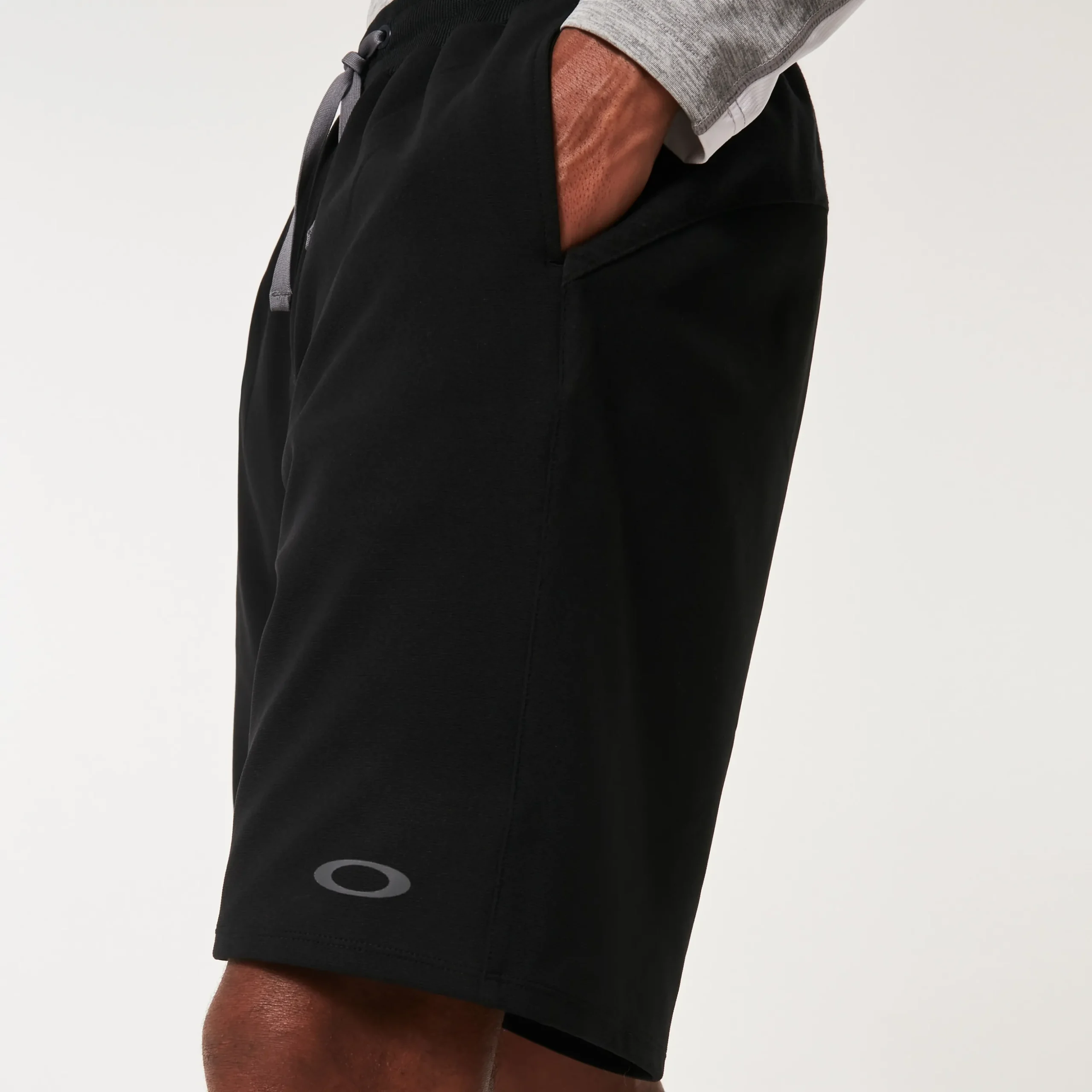 Vigor Ellipse Short 2.0<Oakley Online