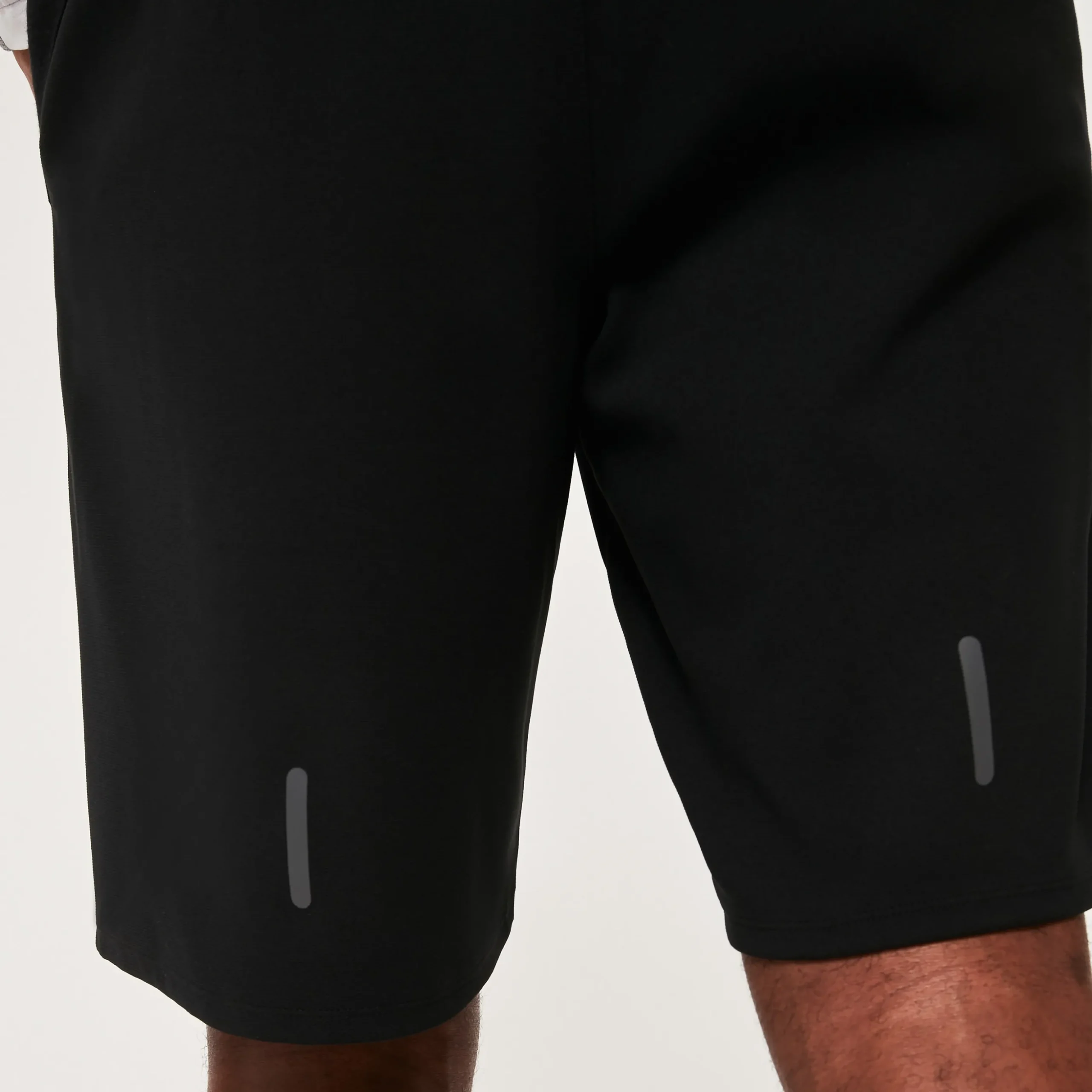 Vigor Ellipse Short 2.0<Oakley Online
