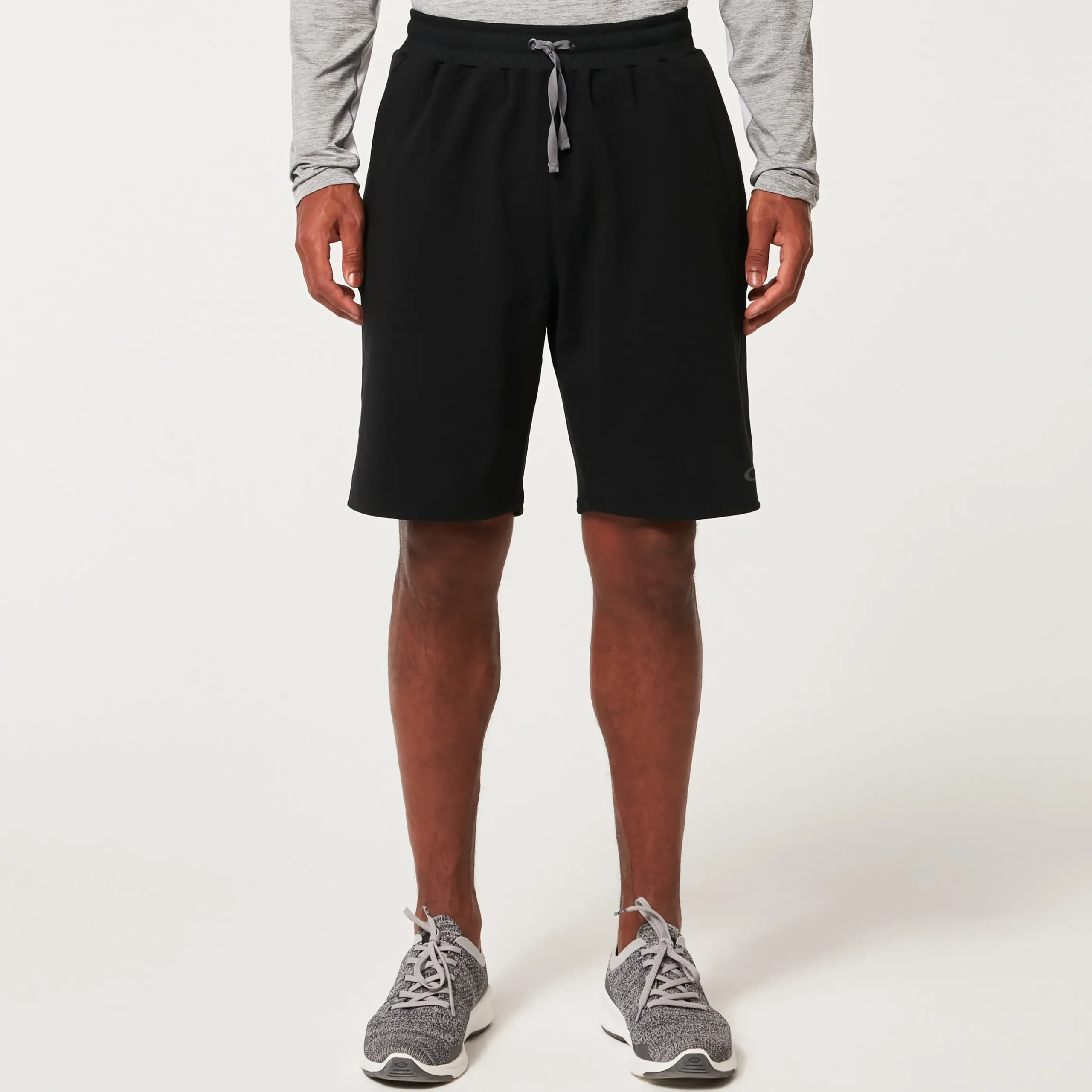 Vigor Ellipse Short 2.0<Oakley Online
