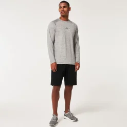 Vigor Ellipse Short 2.0<Oakley Online