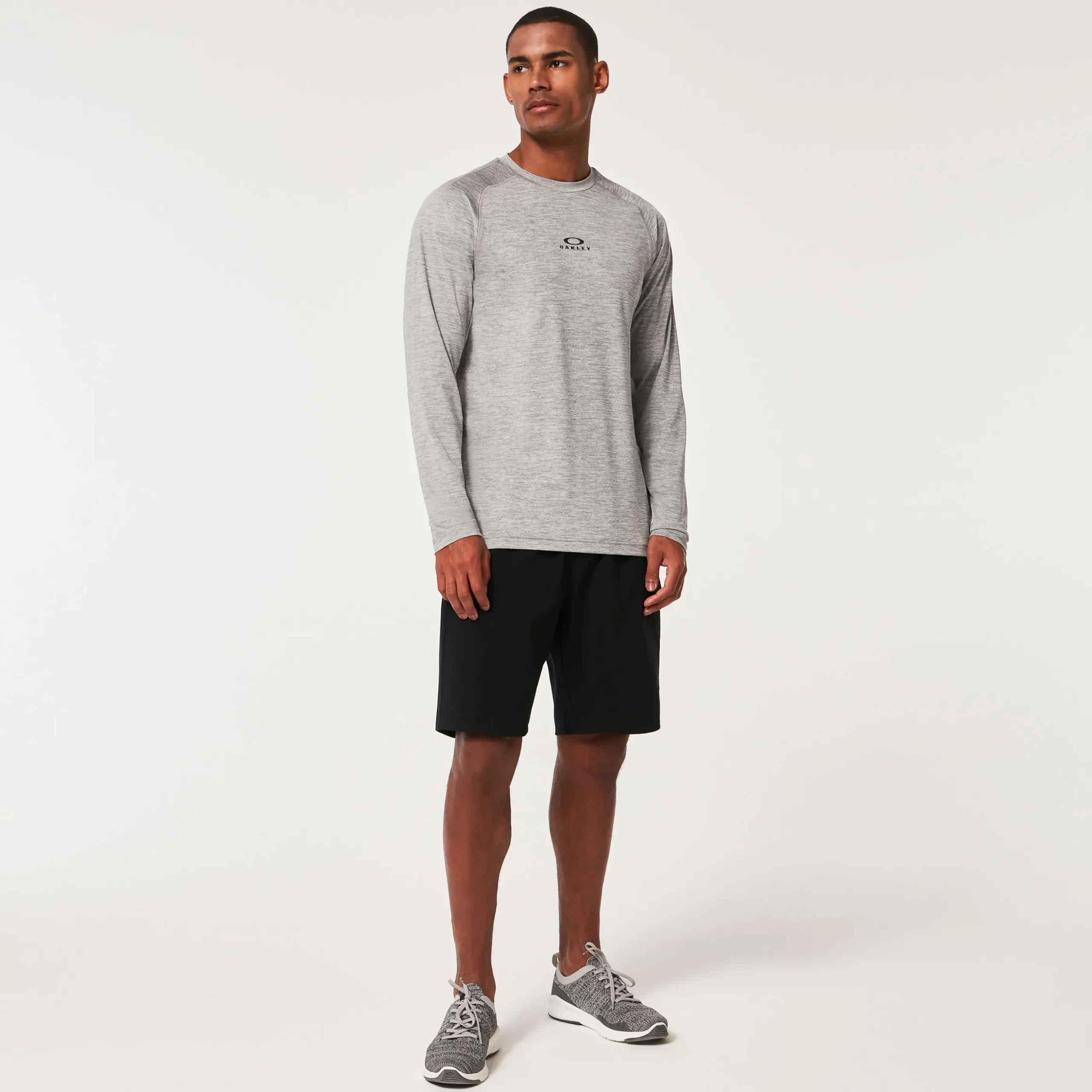 Vigor Ellipse Short 2.0<Oakley Online