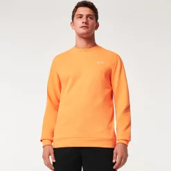 Vintage Crew Sweatshirt<Oakley Outlet