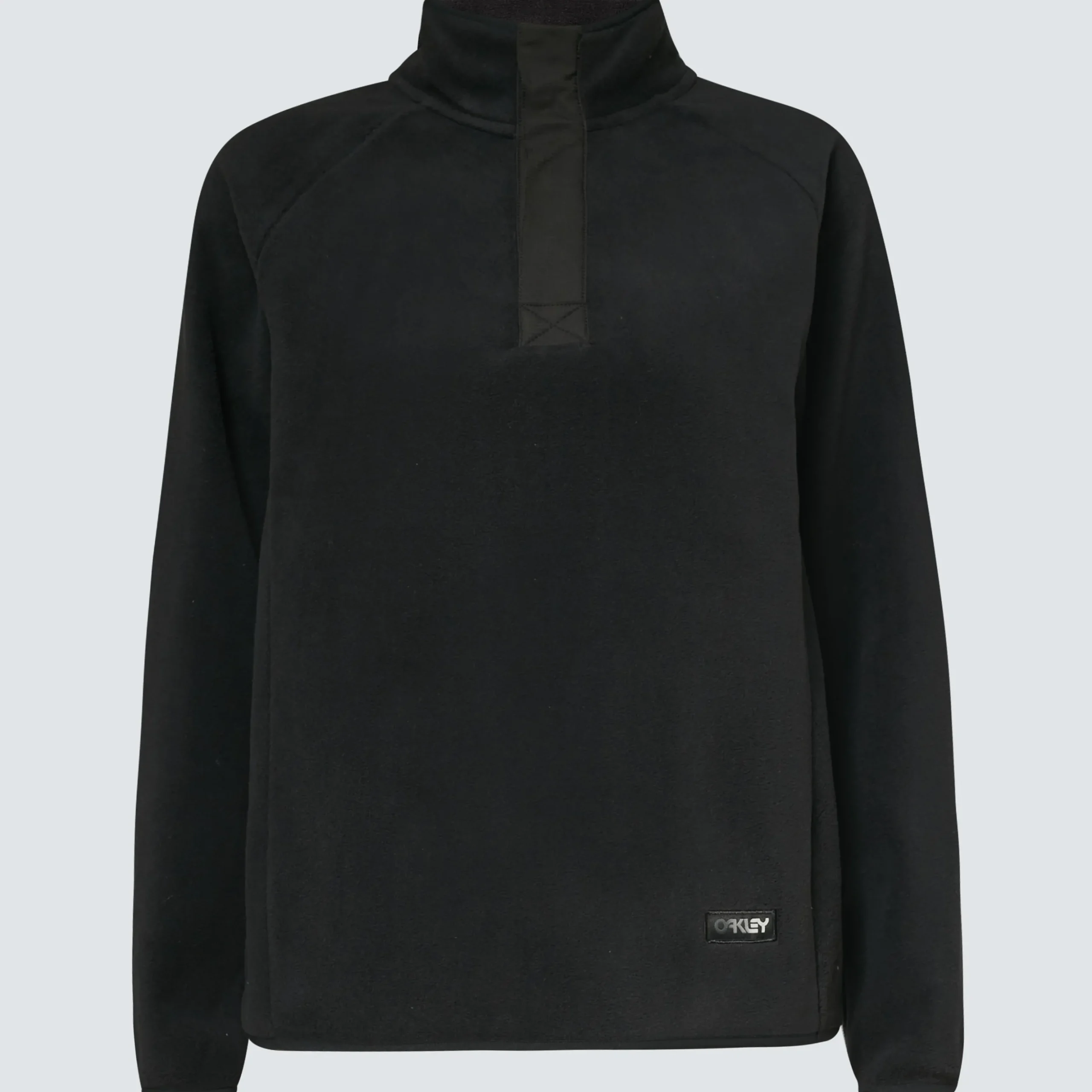W Alta Rc Fleece<Oakley Fashion