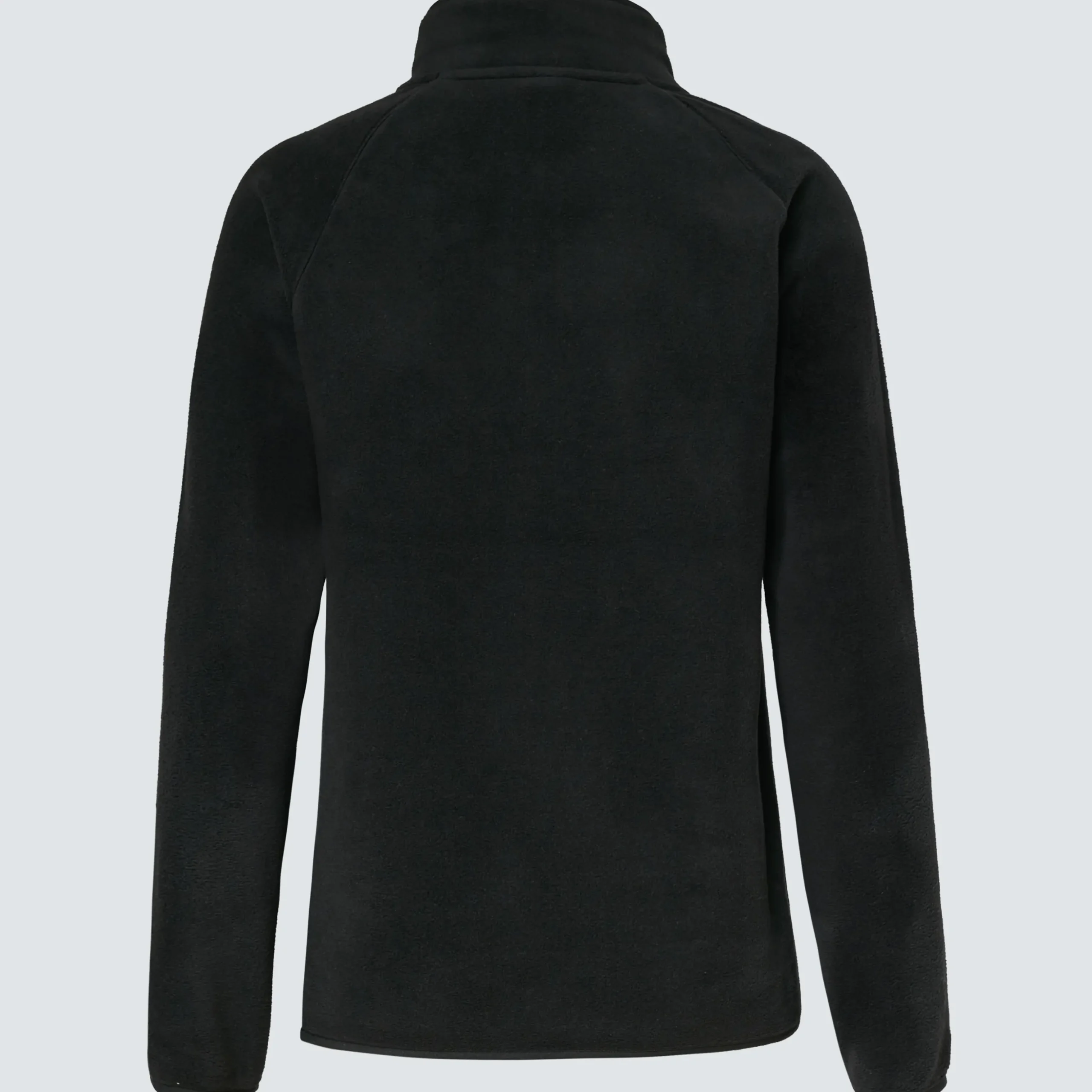 W Alta Rc Fleece<Oakley Fashion