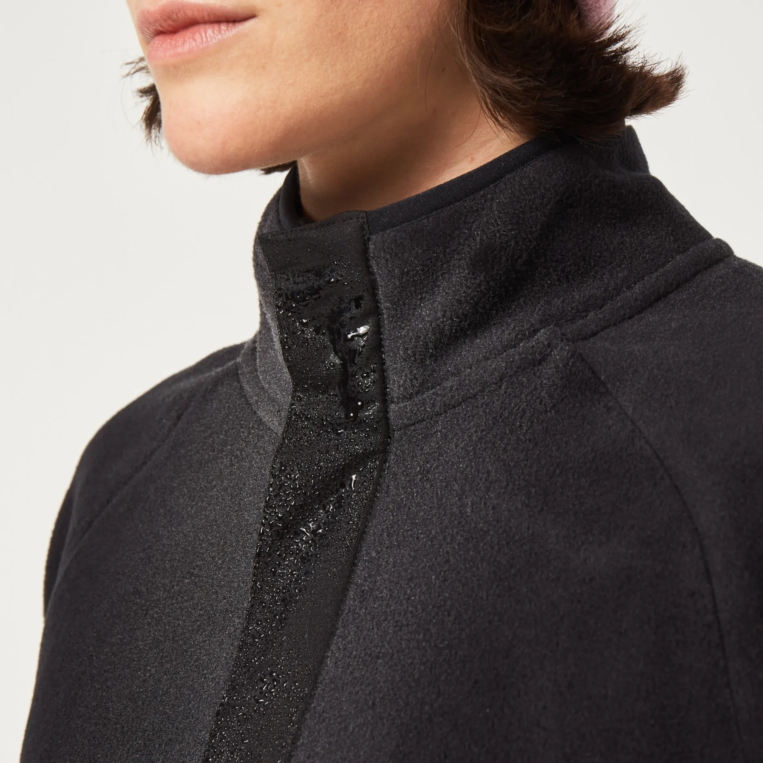 W Alta Rc Fleece<Oakley Fashion