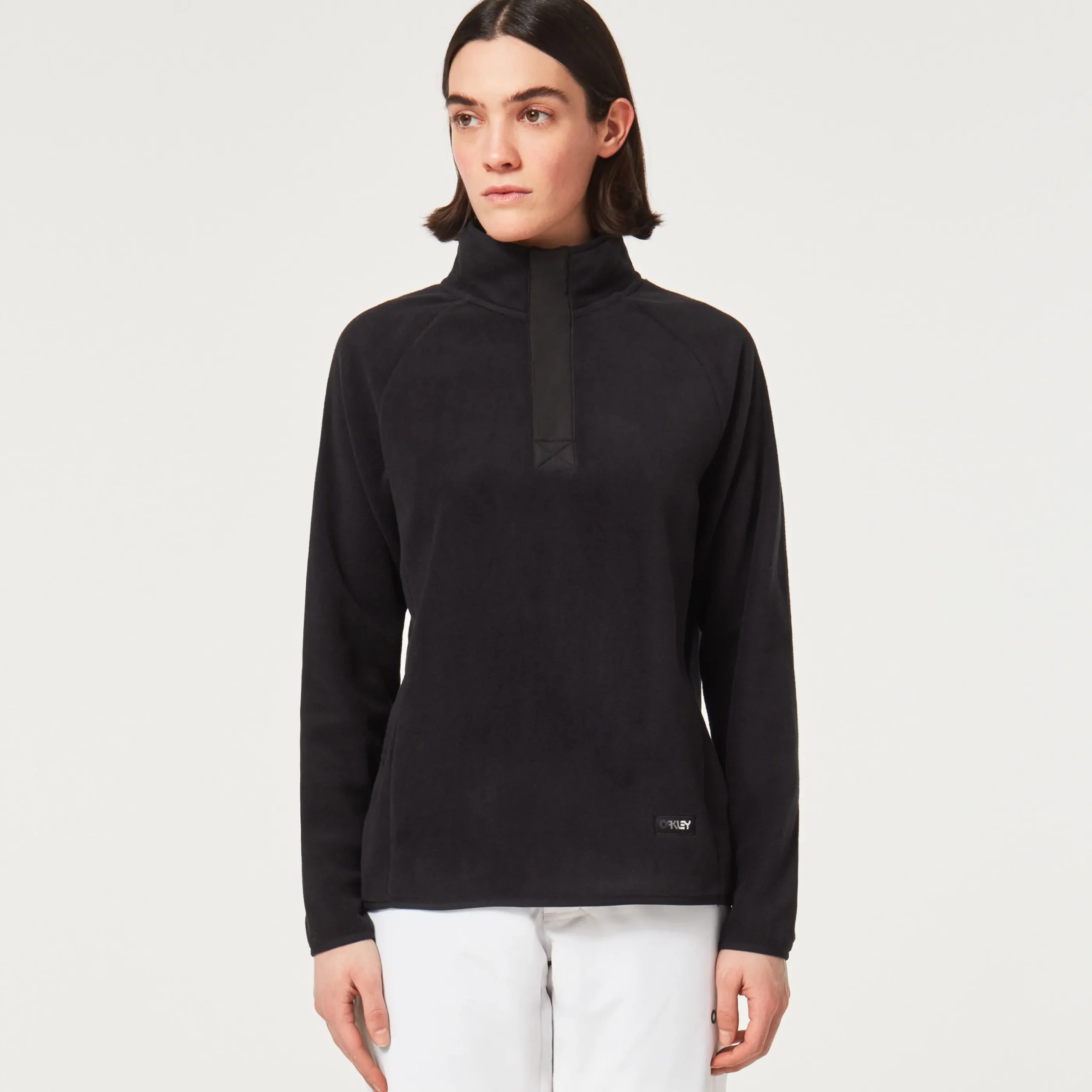W Alta Rc Fleece<Oakley Fashion