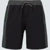 Wanderer 19" Hybrid Short<Oakley Best Sale