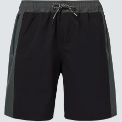 Wanderer 19" Hybrid Short<Oakley Best Sale