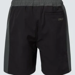 Wanderer 19" Hybrid Short<Oakley Best Sale