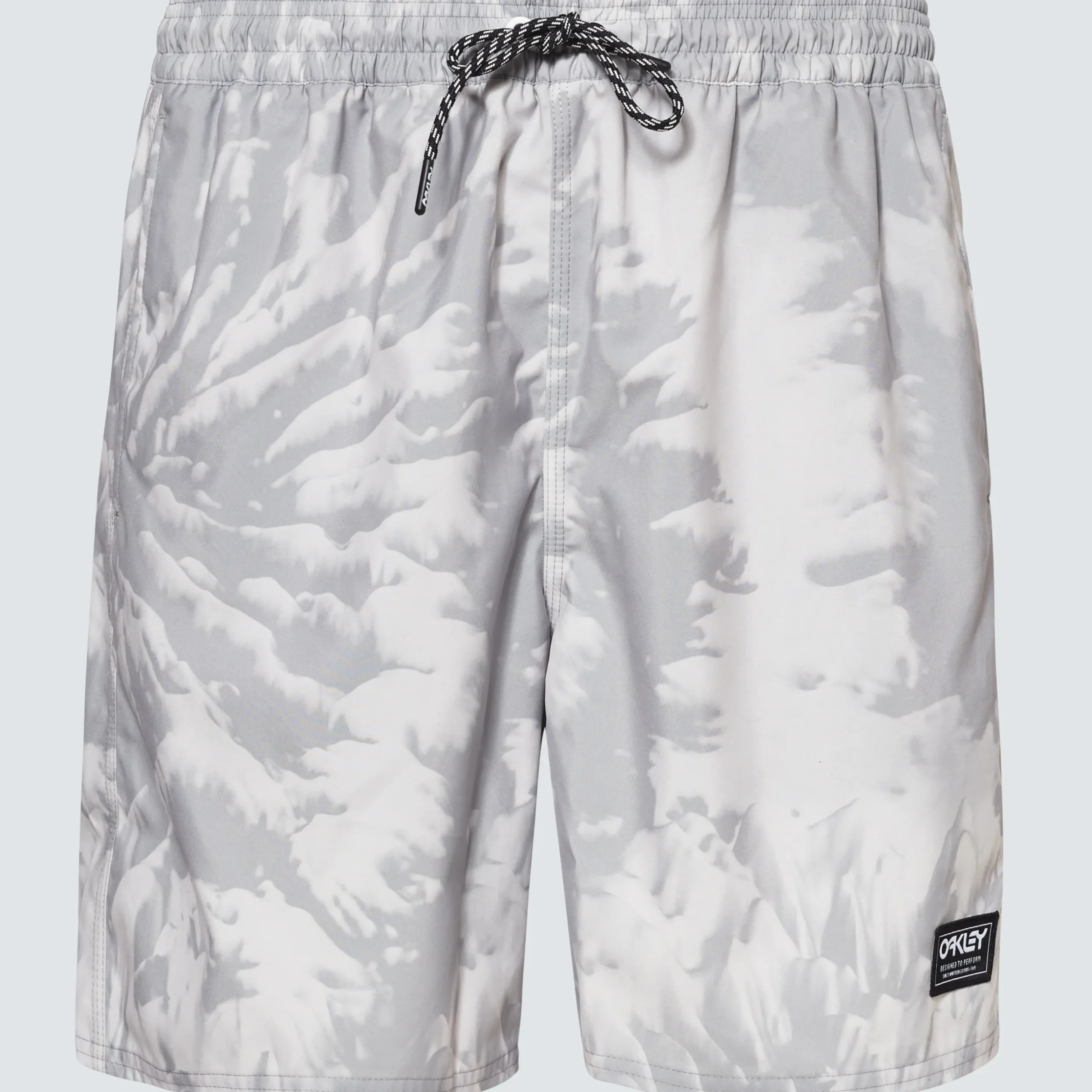Wanderlust 18" Rc Beach Short<Oakley Best