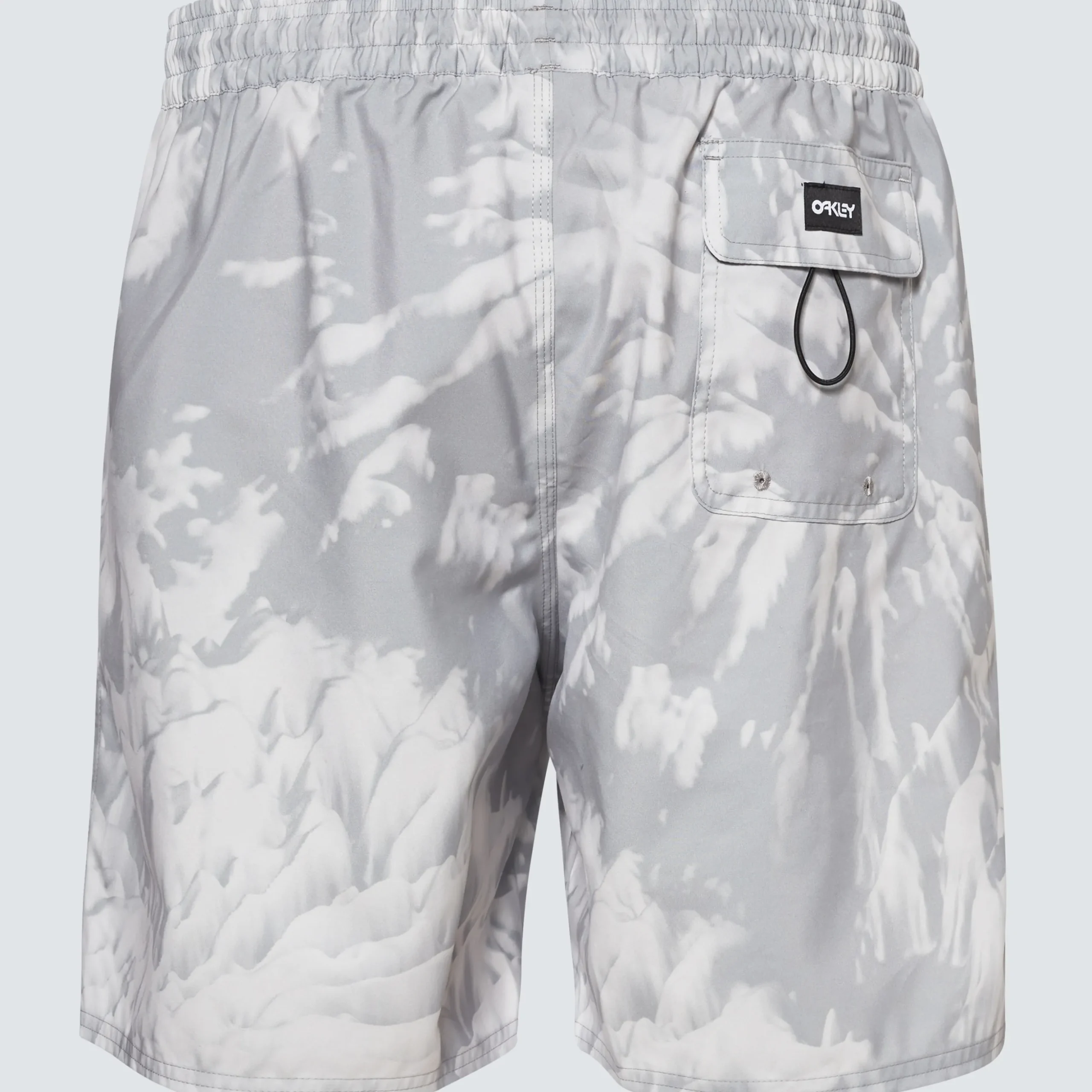Wanderlust 18" Rc Beach Short<Oakley Best