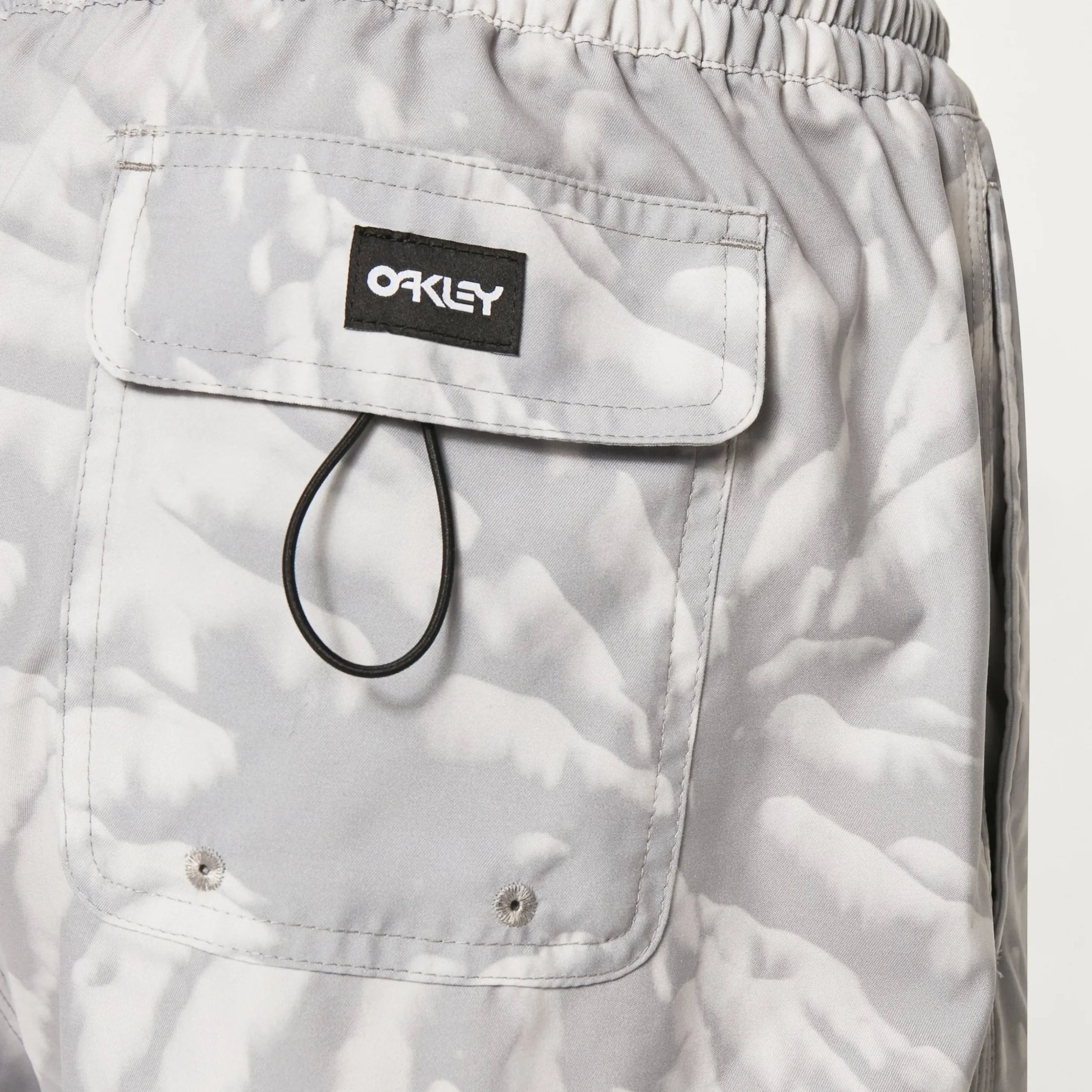 Wanderlust 18" Rc Beach Short<Oakley Best