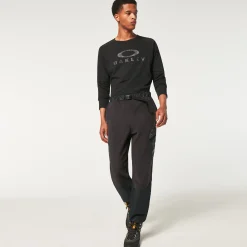 Wanderlust Cargo Pant<Oakley Shop